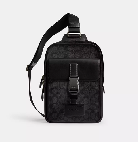 螢幕擷取畫面 2025-09-05 002205