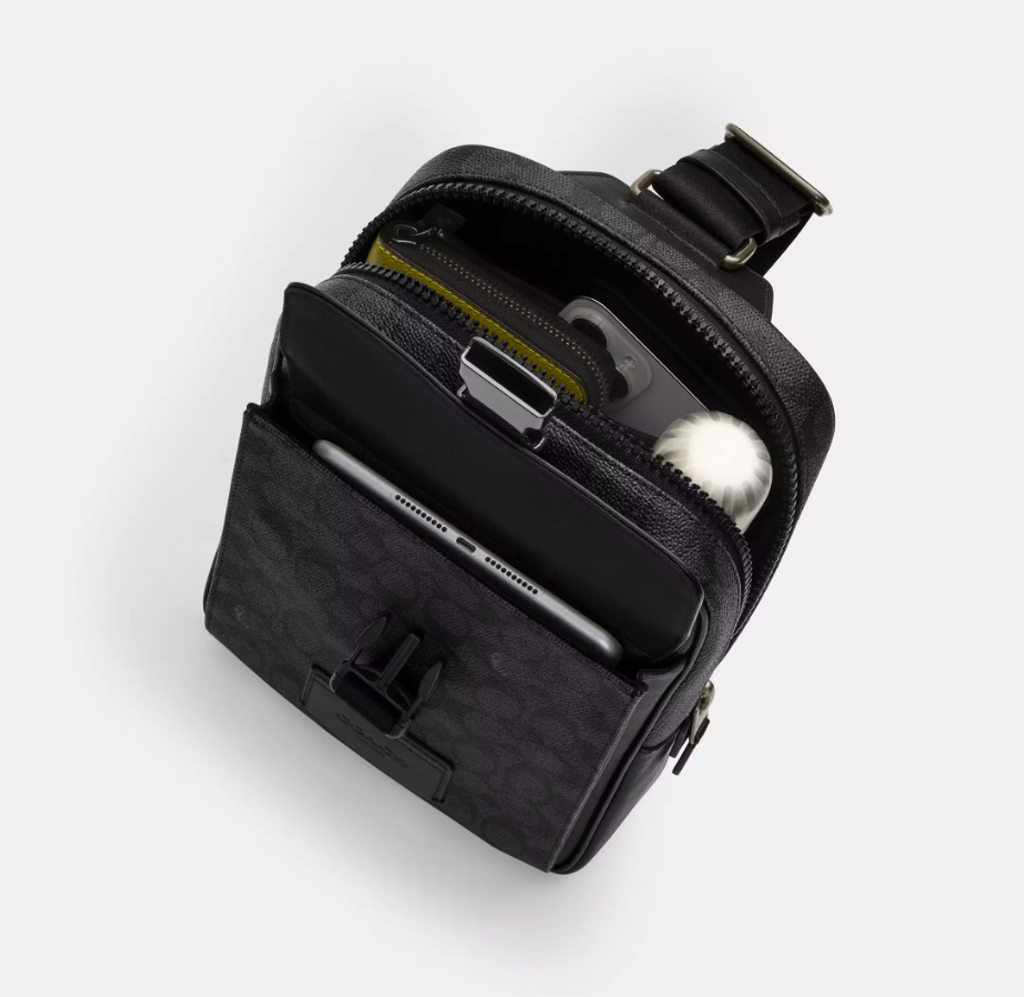 螢幕擷取畫面 2025-09-05 002127