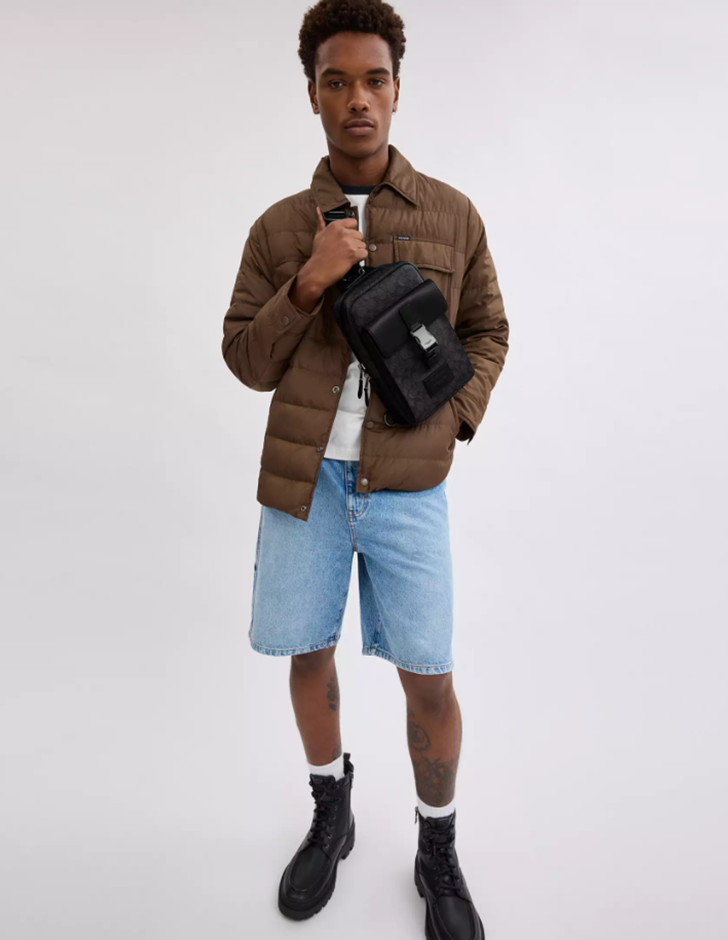 螢幕擷取畫面 2025-09-05 002218