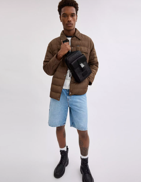 螢幕擷取畫面 2025-09-05 002218