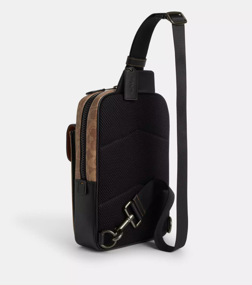 螢幕擷取畫面 2025-09-05 002116