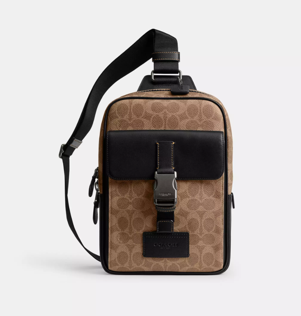 螢幕擷取畫面 2025-09-05 002051