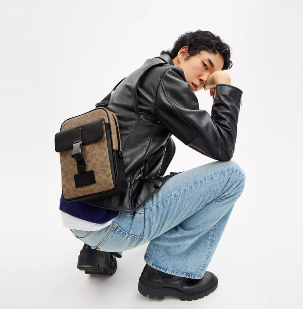 螢幕擷取畫面 2025-09-05 002103