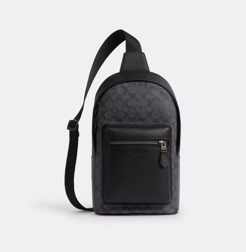 螢幕擷取畫面 2025-09-05 002605