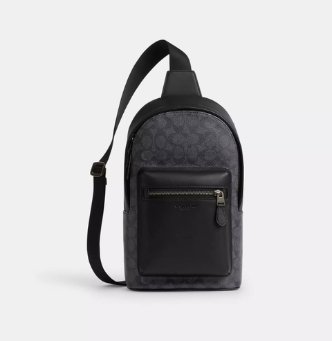 螢幕擷取畫面 2025-09-05 002605