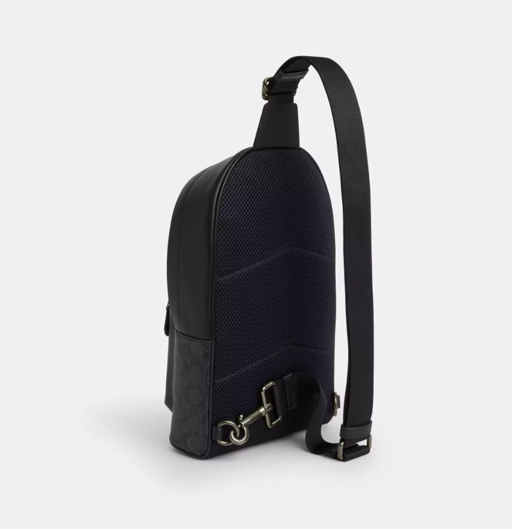 螢幕擷取畫面 2025-09-05 002634