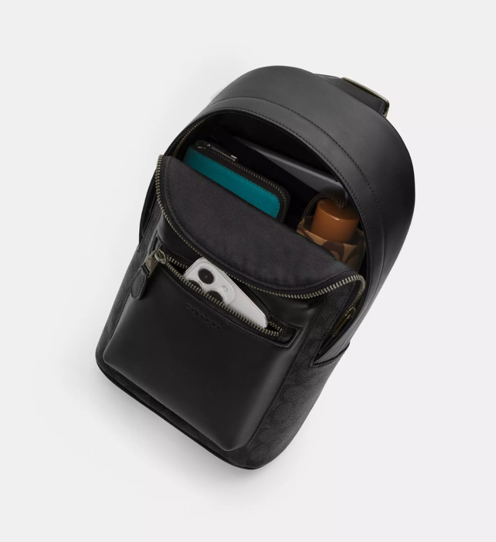 螢幕擷取畫面 2025-09-05 002645