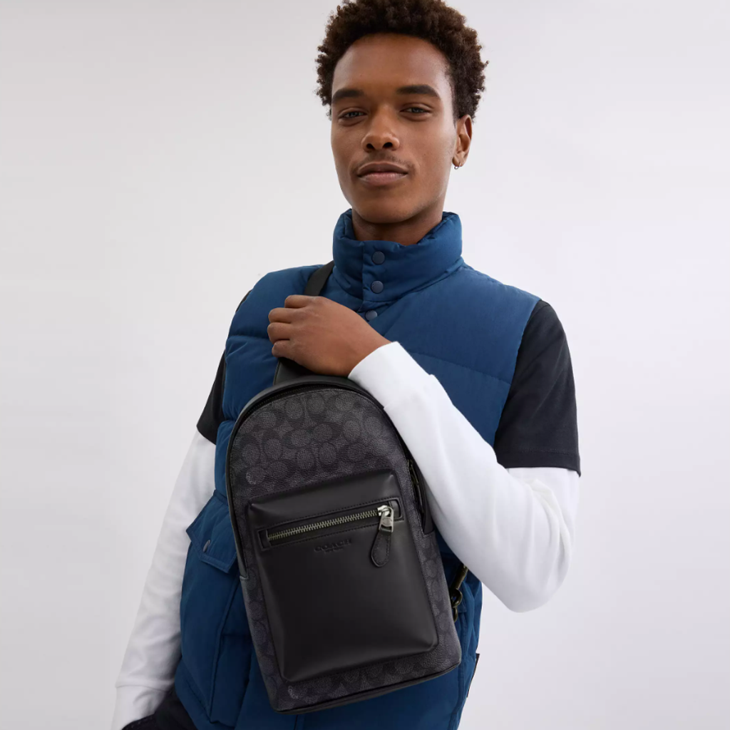 螢幕擷取畫面 2025-09-05 002622