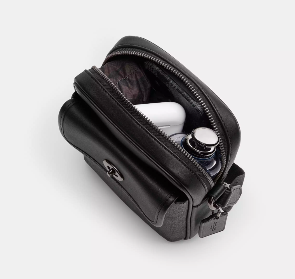 螢幕擷取畫面 2025-09-05 003006