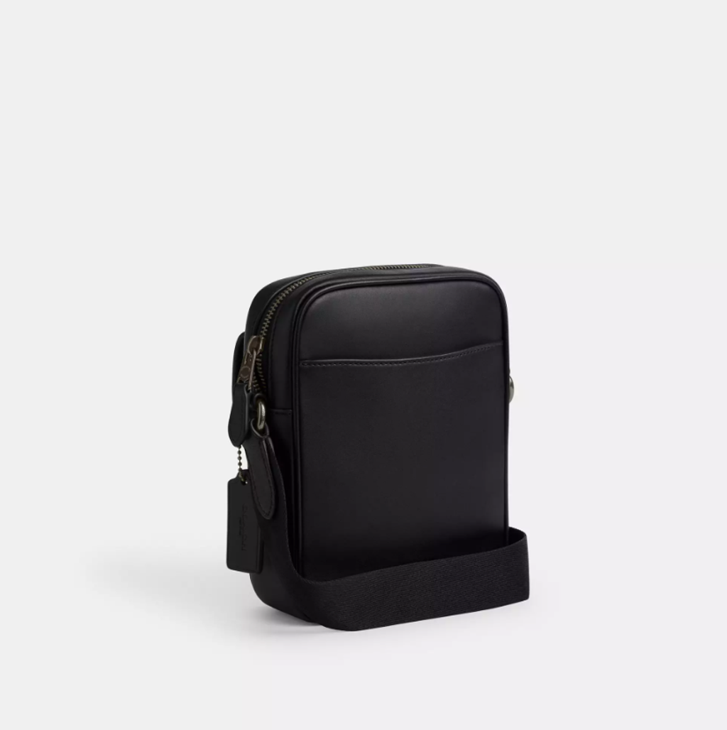 螢幕擷取畫面 2025-09-05 002956