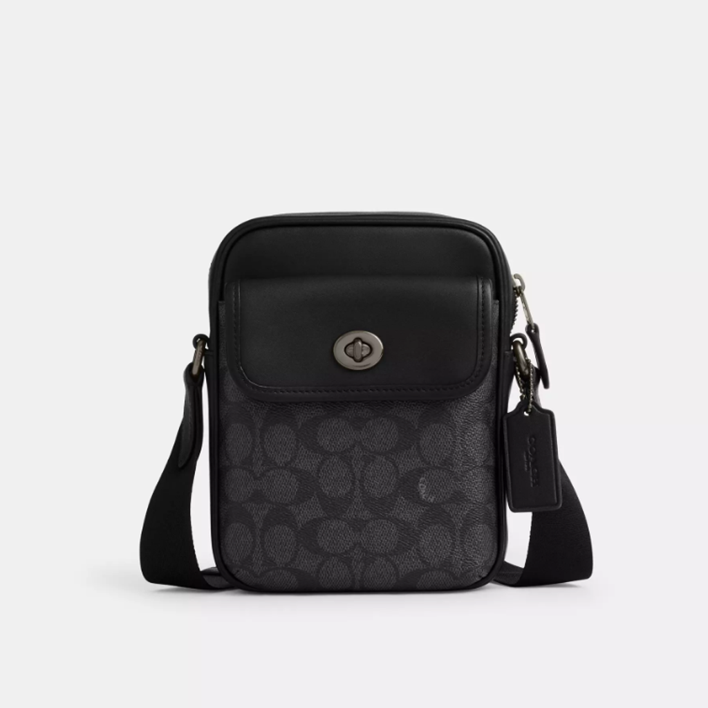 螢幕擷取畫面 2025-09-05 002934