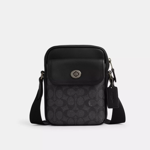 螢幕擷取畫面 2025-09-05 002934