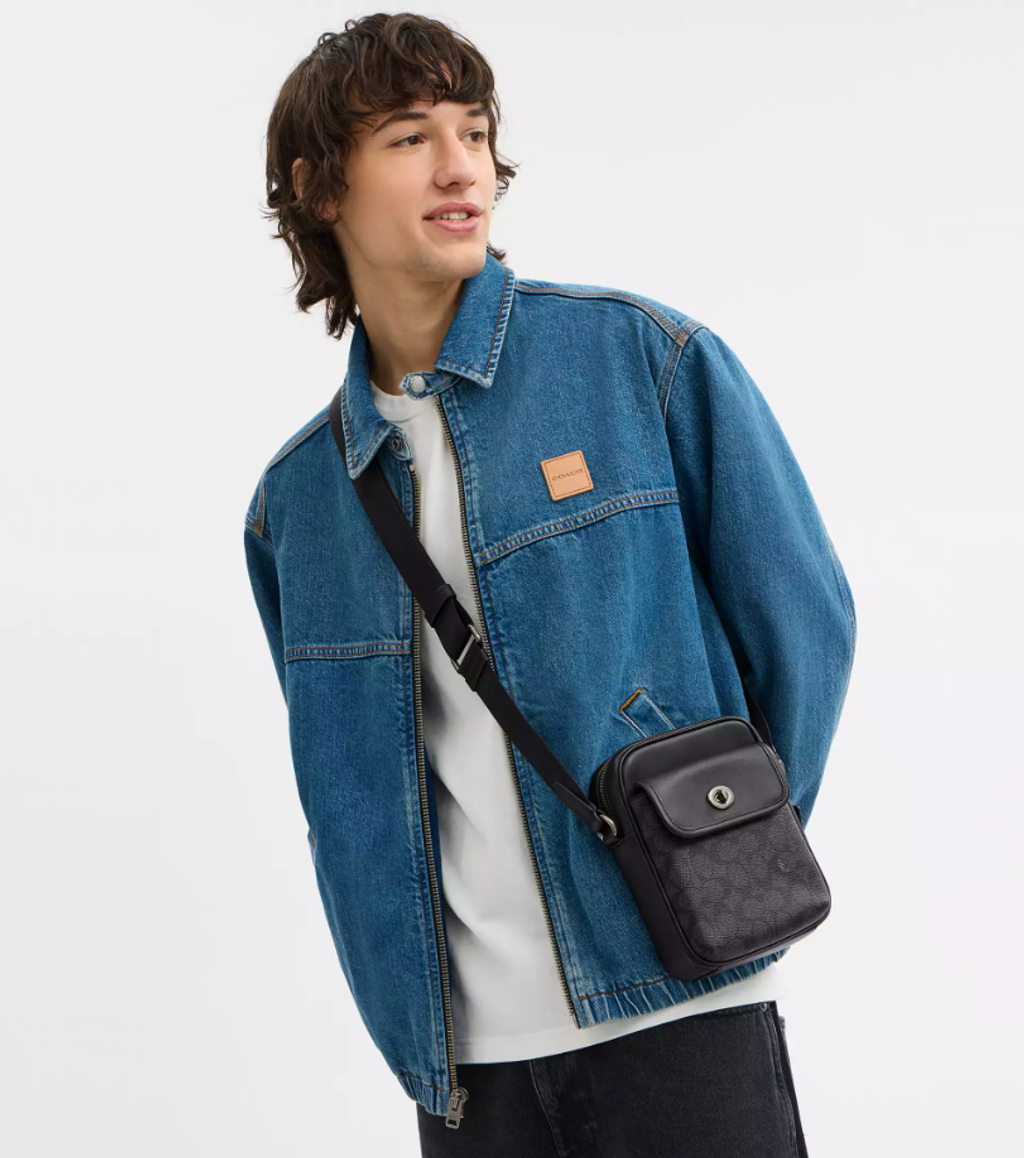 螢幕擷取畫面 2025-09-05 002946