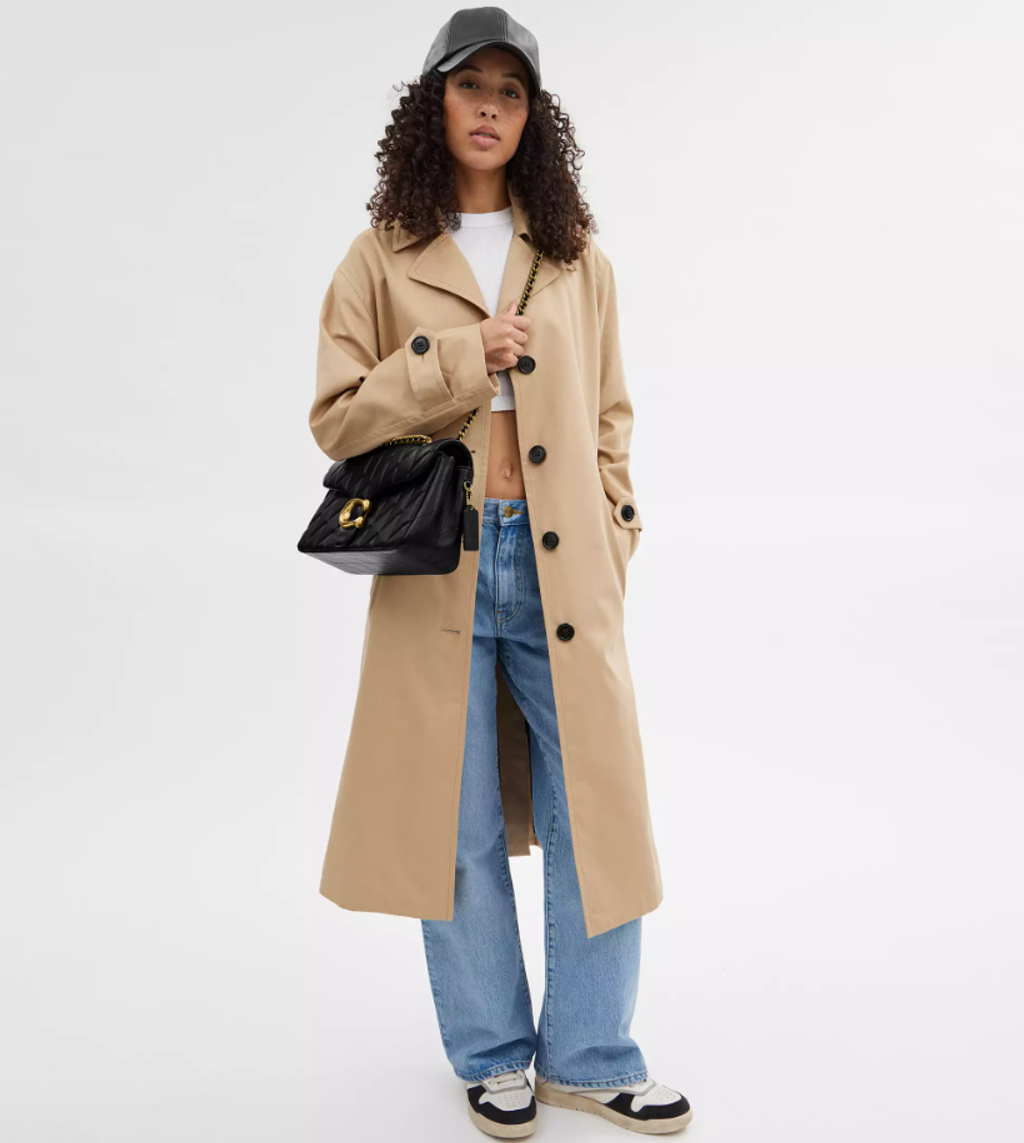 螢幕擷取畫面 2025-09-05 003356