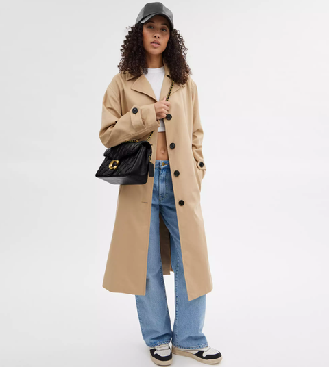 螢幕擷取畫面 2025-09-05 003356