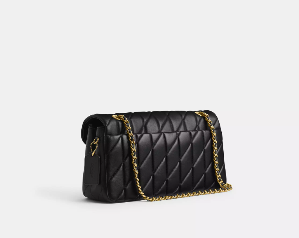 螢幕擷取畫面 2025-09-05 003306