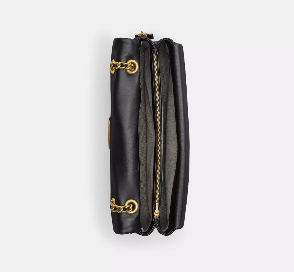 螢幕擷取畫面 2025-09-05 003317