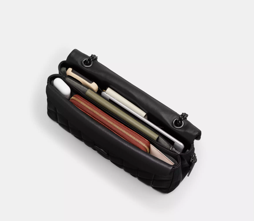 螢幕擷取畫面 2025-09-05 003328