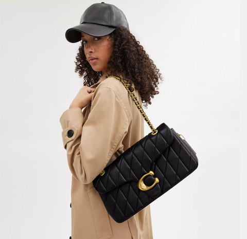 螢幕擷取畫面 2025-09-05 003409