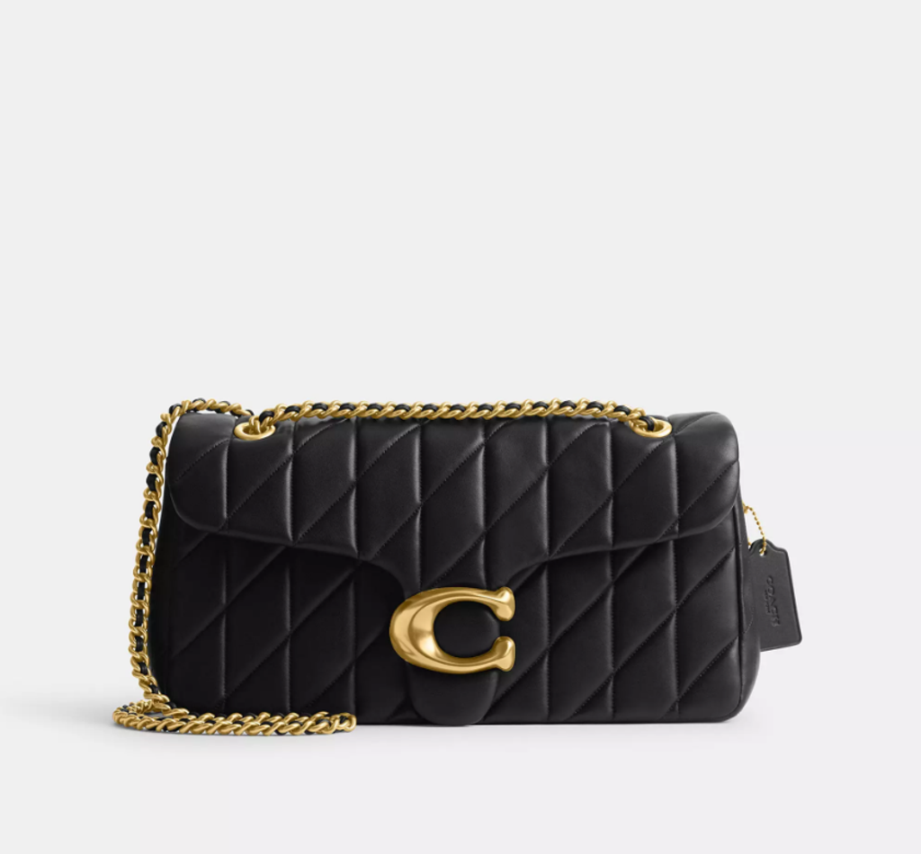 螢幕擷取畫面 2025-09-05 003258