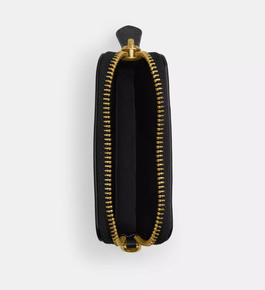 螢幕擷取畫面 2025-09-05 003749