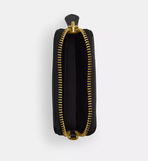 螢幕擷取畫面 2025-09-05 003749