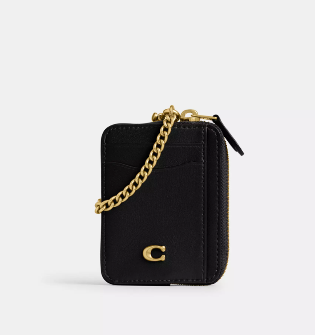 螢幕擷取畫面 2025-09-05 003732