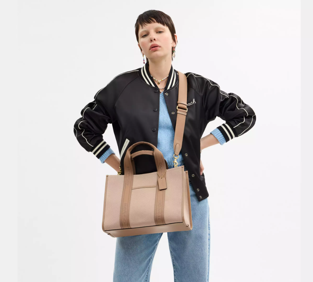 螢幕擷取畫面 2025-09-05 004308