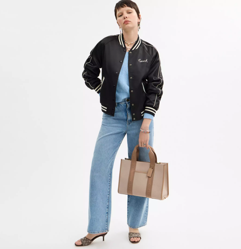 螢幕擷取畫面 2025-09-05 004258