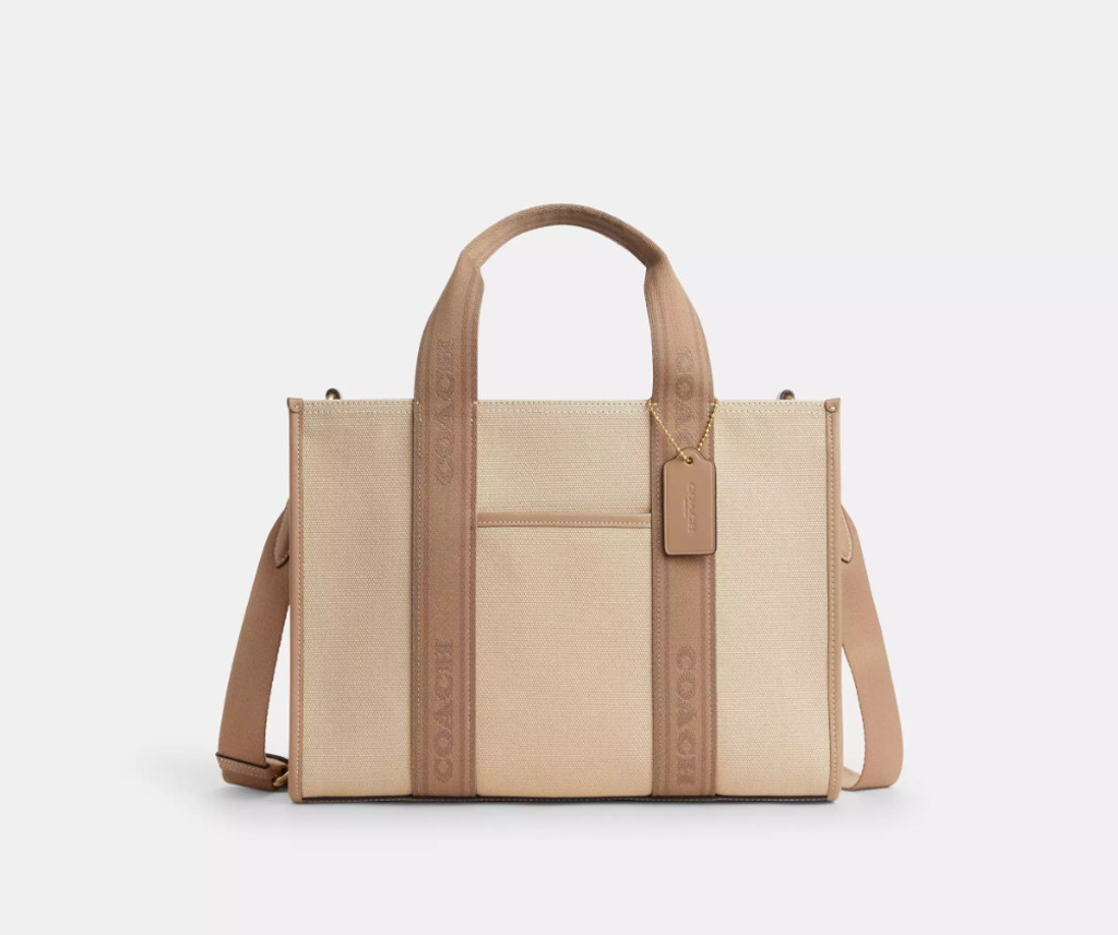 螢幕擷取畫面 2025-09-05 004245