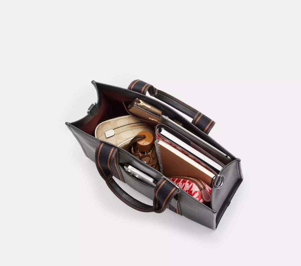 螢幕擷取畫面 2025-09-05 004219