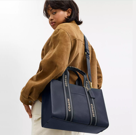 螢幕擷取畫面 2025-09-05 004207