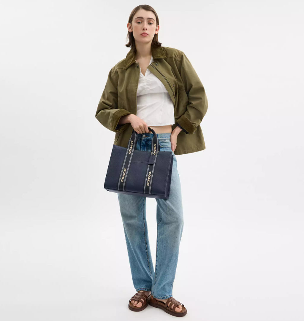 螢幕擷取畫面 2025-09-05 004155