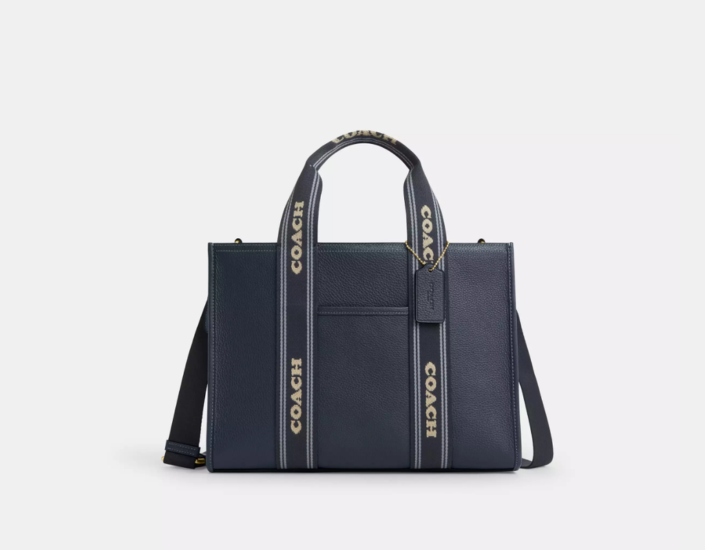 螢幕擷取畫面 2025-09-05 004144