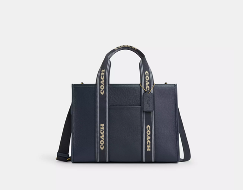 螢幕擷取畫面 2025-09-05 004144