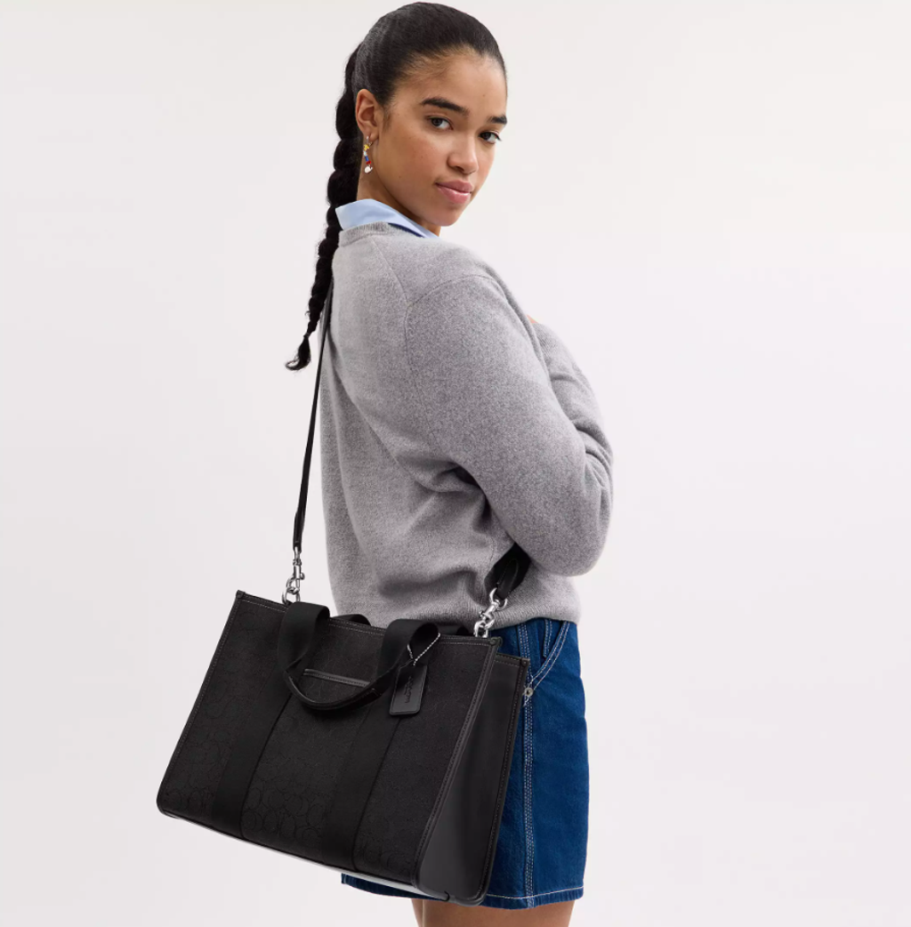 螢幕擷取畫面 2025-09-05 004048