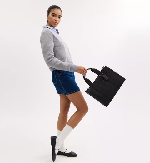 螢幕擷取畫面 2025-09-05 004036