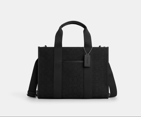 螢幕擷取畫面 2025-09-05 004024