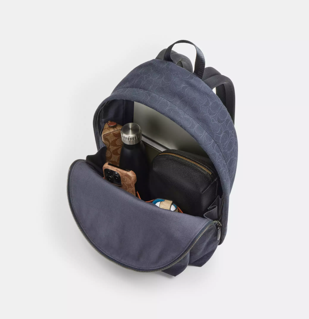 螢幕擷取畫面 2025-09-05 004810