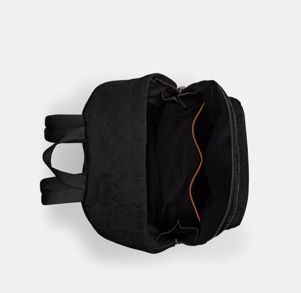 螢幕擷取畫面 2025-09-05 004758