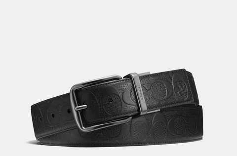 螢幕擷取畫面 2025-09-05 005427