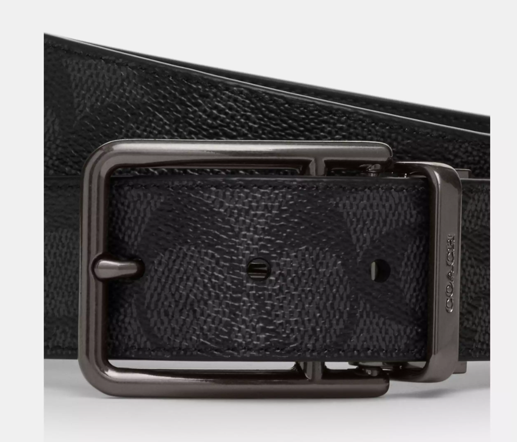 螢幕擷取畫面 2025-09-05 005254