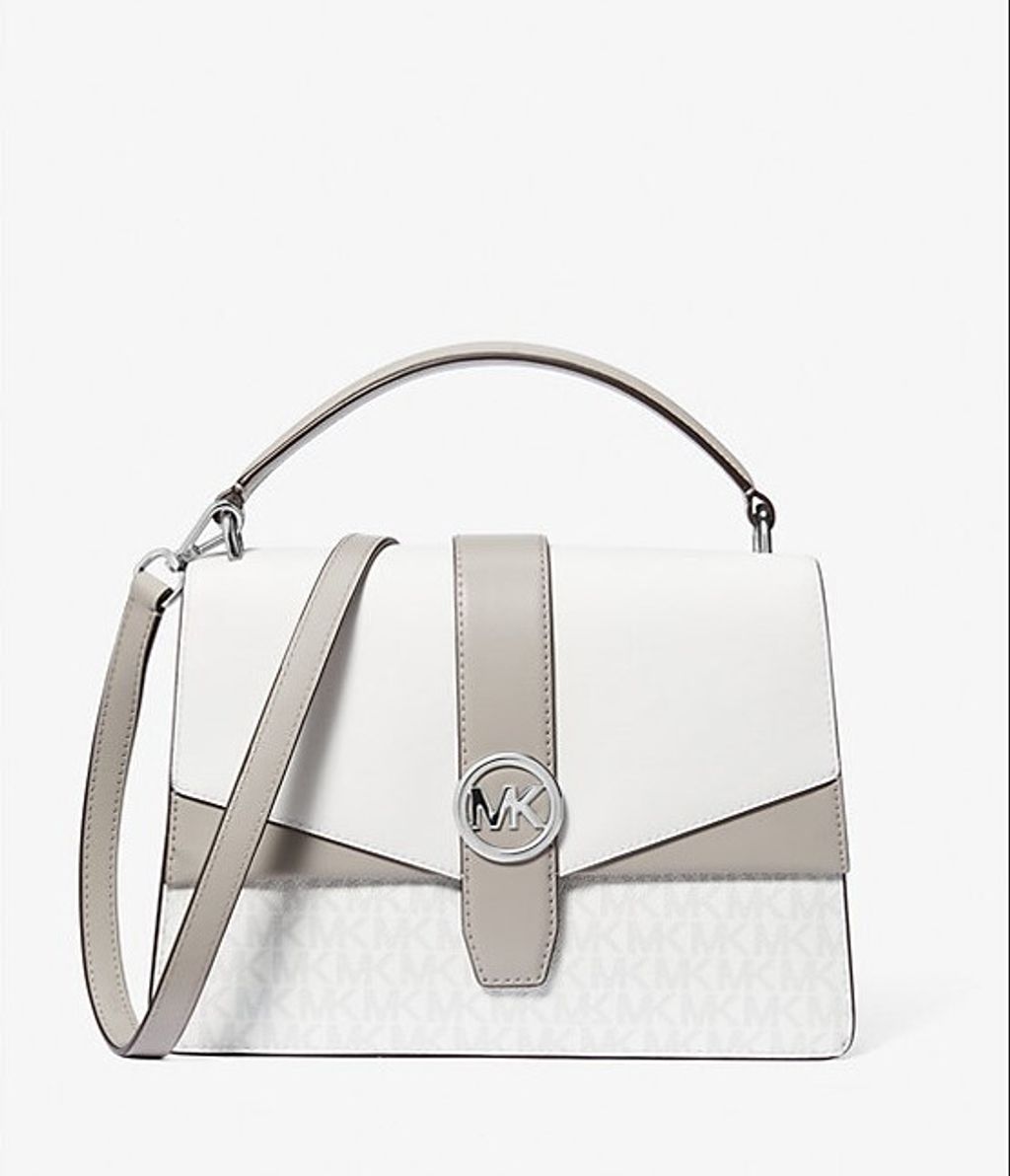 螢幕擷取畫面 2025-09-05 165827