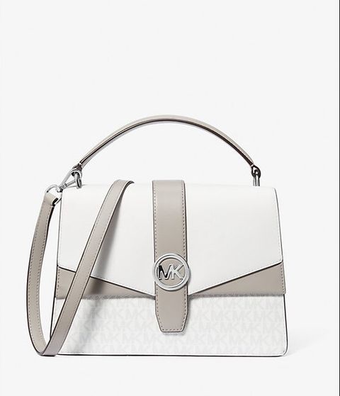 螢幕擷取畫面 2025-09-05 165827