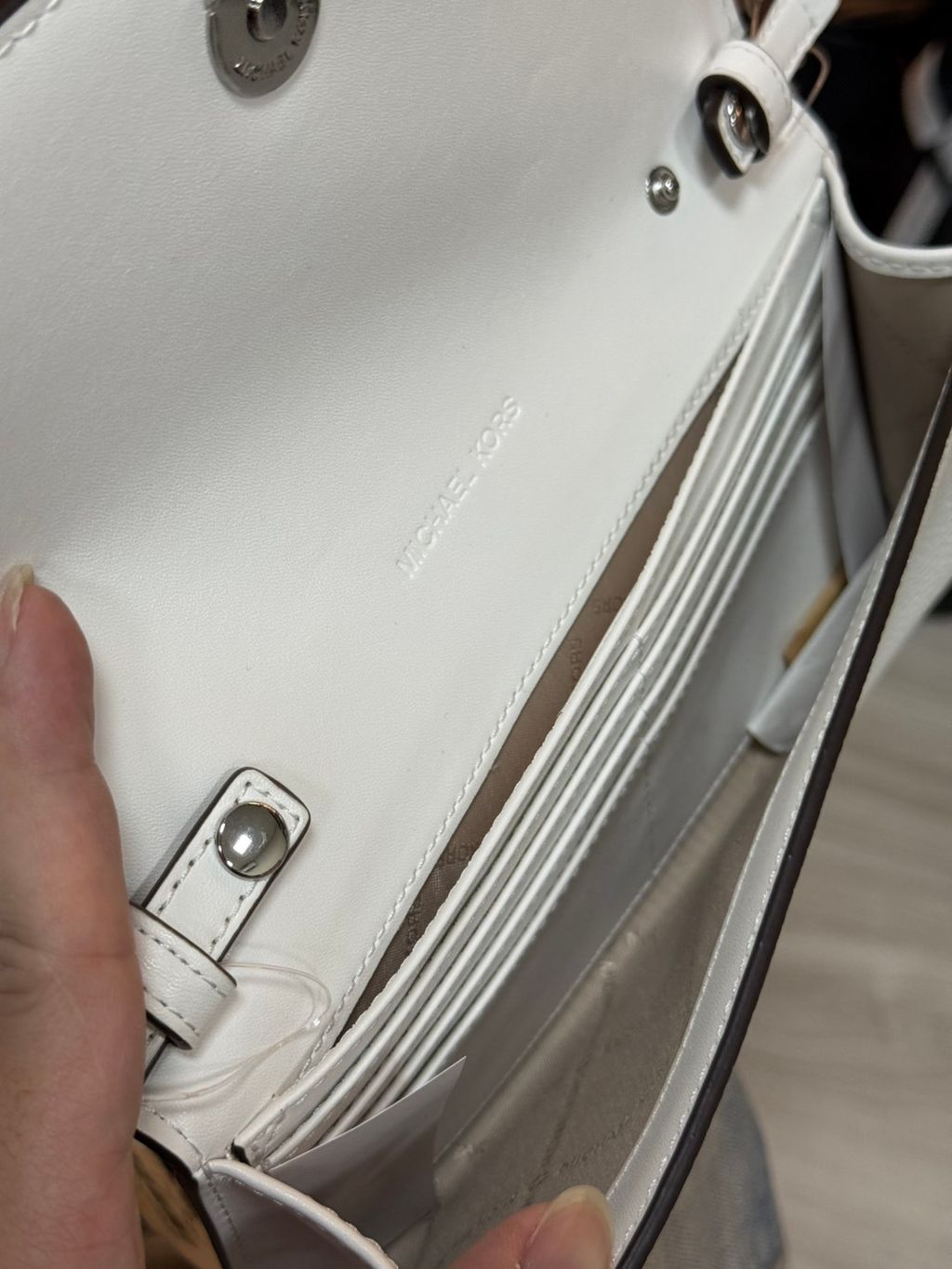 line_oa_chat_250905_170918