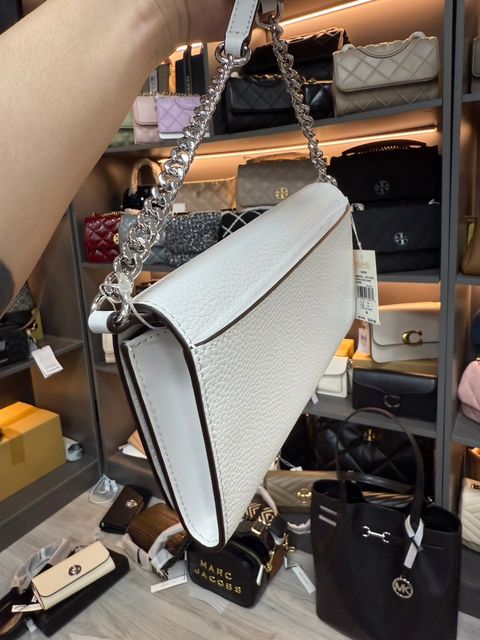 line_oa_chat_250905_170916