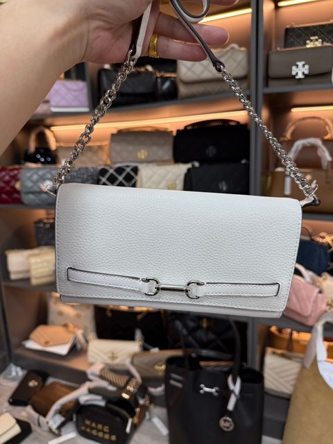 line_oa_chat_250905_170914