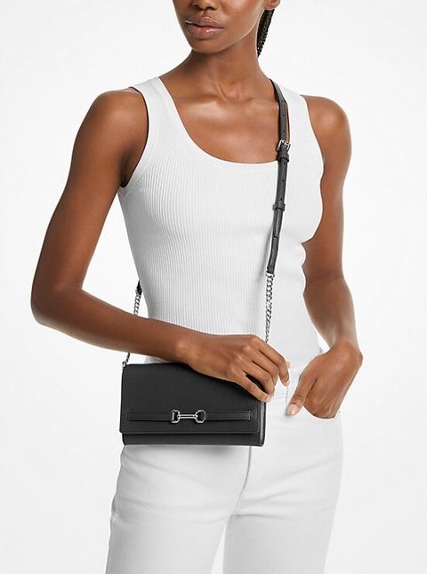 螢幕擷取畫面 2025-09-05 170320