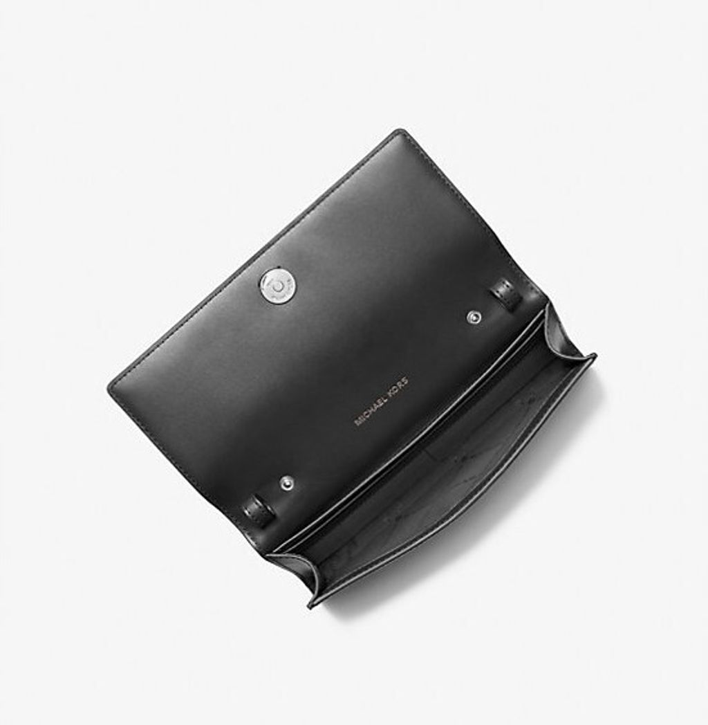 螢幕擷取畫面 2025-09-05 170258