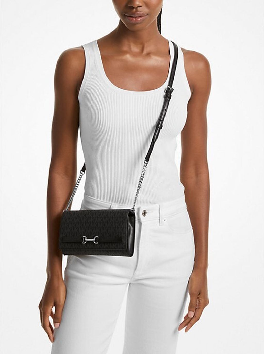 螢幕擷取畫面 2025-09-05 170415